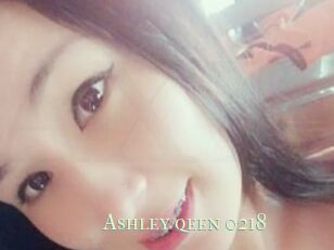 Ashley_qeen_0218