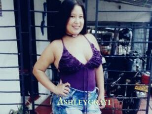 Ashleygray1