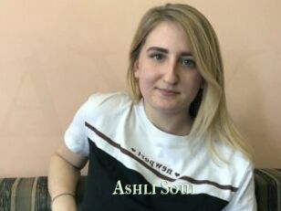 Ashli_Soul