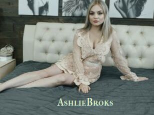 AshlieBroks