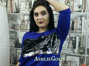 AshlieGold