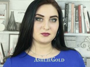 AshlieGold_