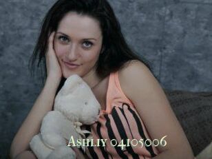 Ashliy-04105006