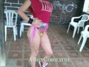 AshlyCarolayne