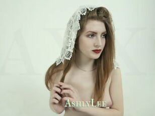 AshlyLee