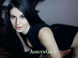 AshlynGray