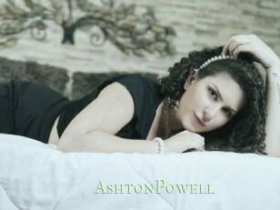 AshtonPowell