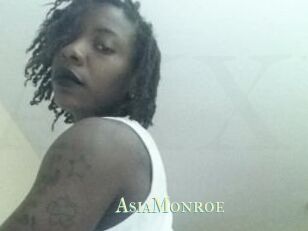 Asia_Monroe