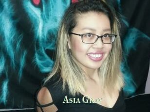 Asia_Gray