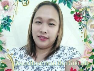 AsianBeautifulHotGirl4U