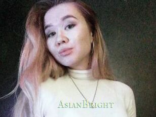 AsianBright