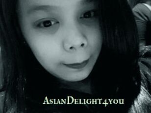 AsianDelight4you