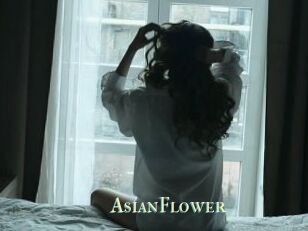 AsianFlower_