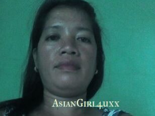 AsianGirl4uxx