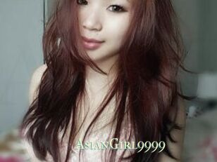AsianGirl9999