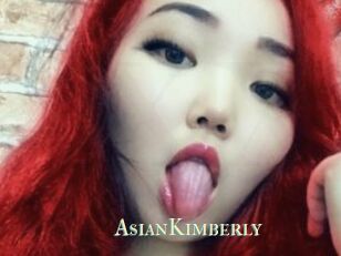 AsianKimberly