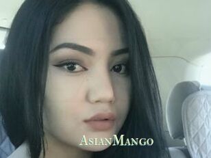 AsianMango