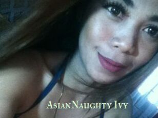 AsianNaughty_Ivy