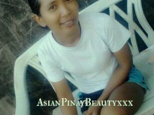 AsianPinayBeautyxxx