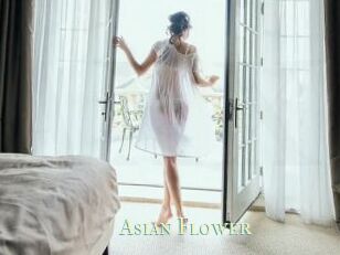 Asian_Flower_