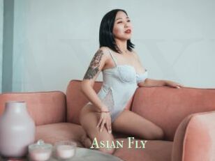 Asian_Fly Actrice xxx