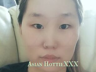 Asian_HottieXXX