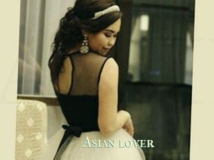 Asian_lover