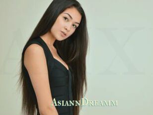 AsiannDreamm