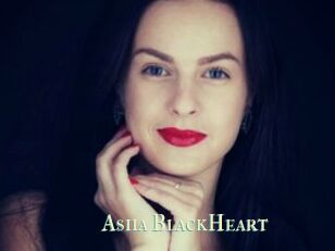 Asiia_BlackHeart