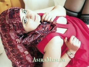 AsiraMuslim