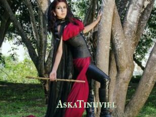 AskaTinuviel