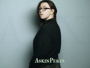 AskinPeres