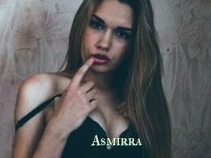 Asmirra