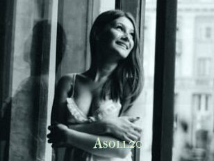 Asoll20