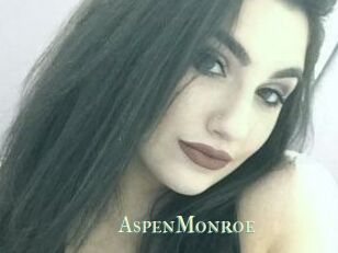 AspenMonroe