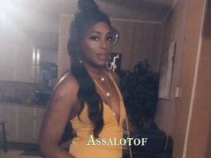 Assalotof