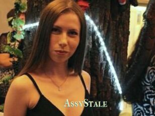 AssyStale