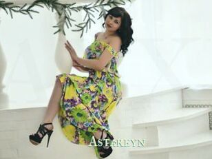 Astareyn