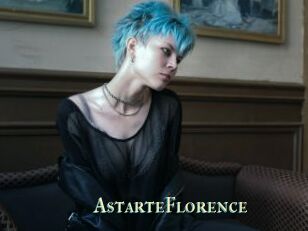 AstarteFlorence