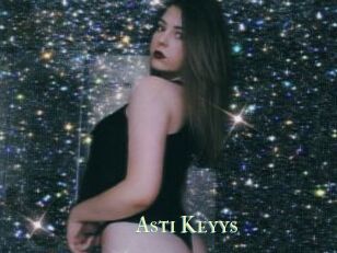 Asti_Keyys