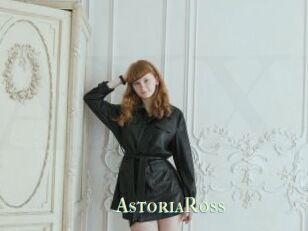 AstoriaRoss