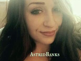 AstridBanks