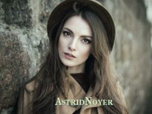 AstridNoyer