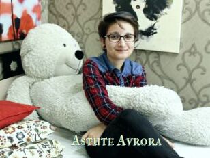 Astute_Avrora