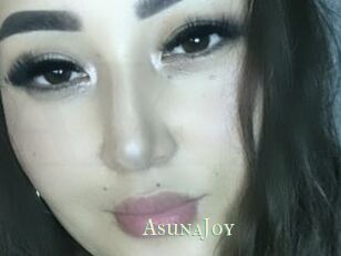 AsunaJoy