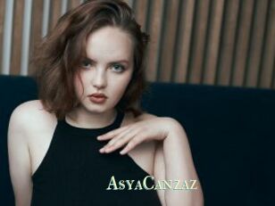 AsyaCanzaz