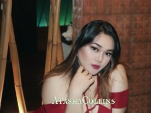 AtashaCollins