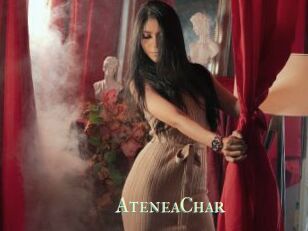 AteneaChar
