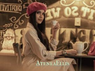 AteneaEllis