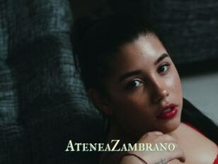 AteneaZambrano